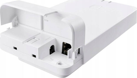 Auerswald Comfortel WS-500M DECT Βάση (90687)