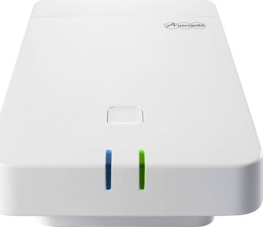 Auerswald Comfortel WS-500M DECT Βάση (90687)