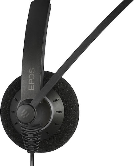 Epos Impact Sc 60 VOIP Headset