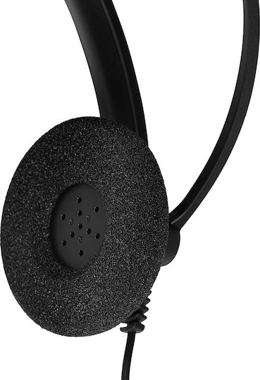 Epos Impact Sc 60 VOIP Headset