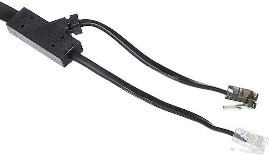 Plantronics APC-43 Electronic Hook Switch (EHS) (38350-13)