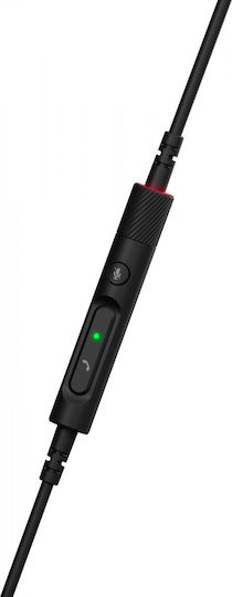 Epos VOIP Headset (1001213)