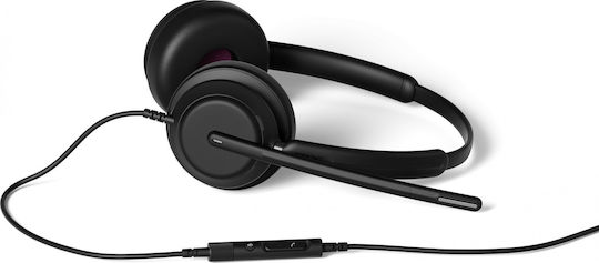 Epos VOIP Headset (1001213)