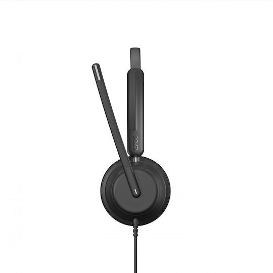Epos VOIP Headset (1001213)