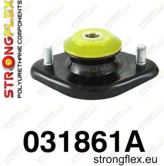 Strongflex Bushes for BMW E30 / E36 / E46 / Z3 / Z4 031861A