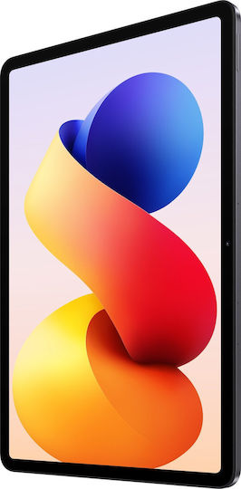 Xiaomi Redmi Pad 2 Pro 5G 12.1Inches Tablet (6GB/128GB) Graphite Gray