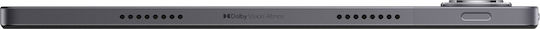 Xiaomi Redmi Pad 2 Pro 5G 12.1Inches Tablet (6GB/128GB) Graphite Gray