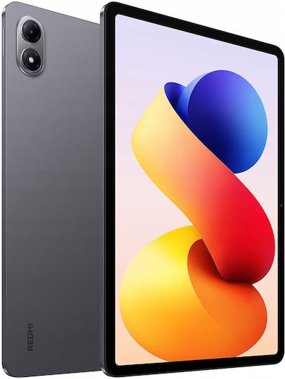 Xiaomi Redmi Pad 2 Pro 5G 12.1Inches Tablet (6GB/128GB) Graphite Gray