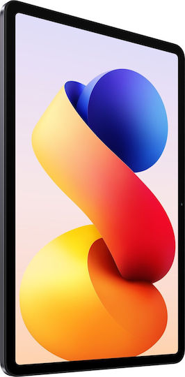 Xiaomi Redmi Pad 2 Pro 5G 12.1Inches Tablet (6GB/128GB) Graphite Gray