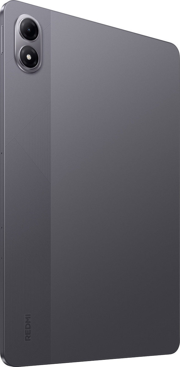 Xiaomi Redmi Pad 2 Pro 5G 12.1Inci Tabletă (6GB/128GB) gri grafit
