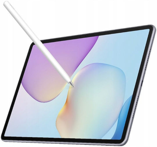 Huawei MatePad PaperMatte Edition 11.5Инчове Таблет (8GB/256GB/Американска клавиатура) Лилав