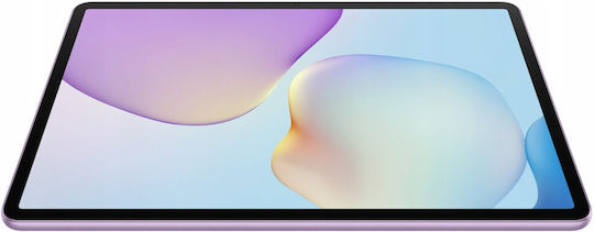 Huawei MatePad PaperMatte Edition 11.5Инчове Таблет (8GB/256GB/Американска клавиатура) Лилав