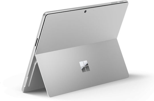 Microsoft Surface Pro 11 13" Tablet (16GB/256GB/Intel Core Ultra 5 236V/Win 11 Pro) Platinum