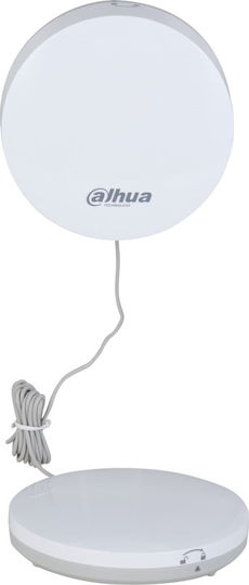 Dahua Wireless Flood Detector Battery with Cable