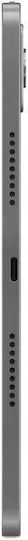 Lenovo Idea Tab Pro 12.7" (8GB/256GB) Luna Grey