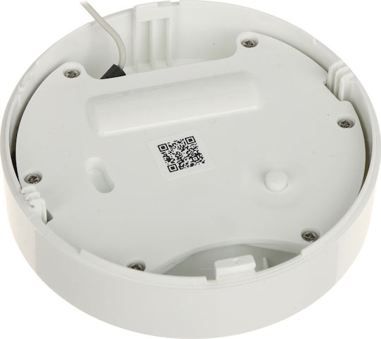 Dahua Wireless Flood Detector Battery with Cable