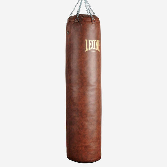 Leone Braun