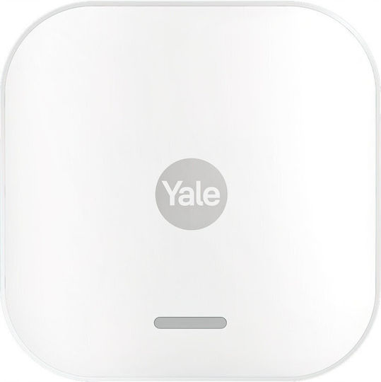 Yale Wireless Alarm System
