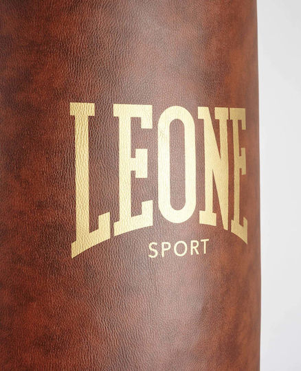 Leone Braun