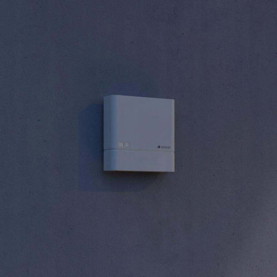 Steinel Nightmatiq Plus Adjustable Day / Night Photocell 1-1000 Lux IP54