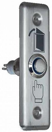 Artion Systems Μπουτόν Εξόδου KBS-EB20S