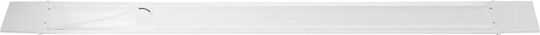 Orno Under-Cabinet LED Light 50W Natural White
