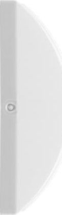Orno Lumină Sub-Dulap Bucătărie LED 40W Alb natural 120cm.