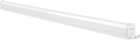Philips Φωτιστικό Πάγκου Κουζίνας LED 13W Ψυχρό Λευκό 118εκ.
