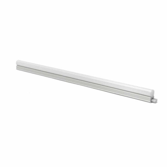 Fos me Under-Cabinet LED Light 14W Cool White with Switch 90cm