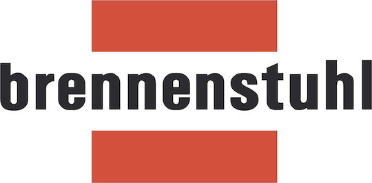 Brennenstuhl Mechanical Daily Timer Socket with Countdown Timer Function