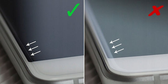 3MK Tempered Glass (Redmi Pad 2)