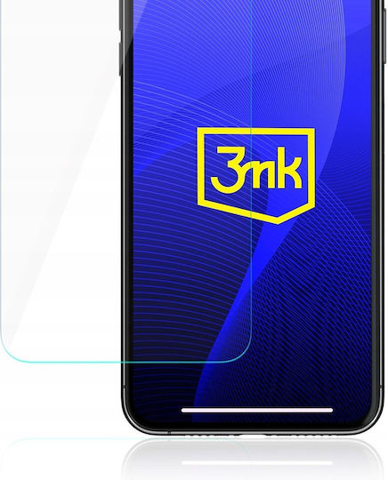 3MK Amazon Kindle Tempered Glass (Amazon Kindle)
