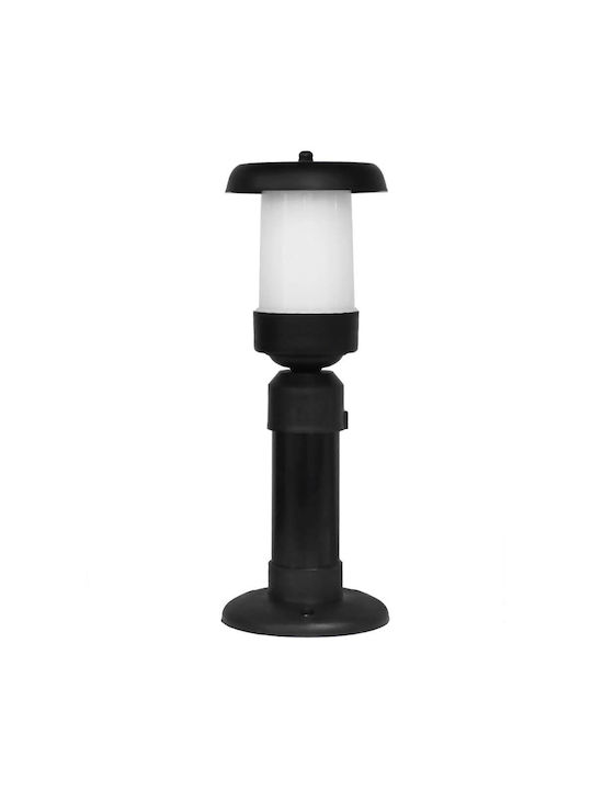 Heronia Small Post 41x14cm