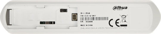 Dahua ARD323-W2 868S Kabelloser Tür-/Fensterkontakt Sensor RF 868MHz