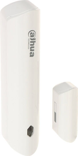 Dahua ARD323-W2 868S Kabelloser Tür-/Fensterkontakt Sensor RF 868MHz