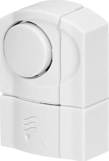 Orno Wireless Contact Sensor