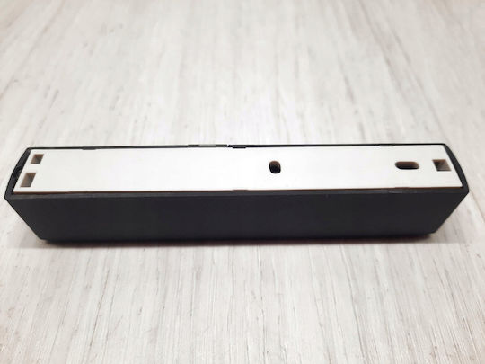 HomeMatic Wireless Contact Sensor
