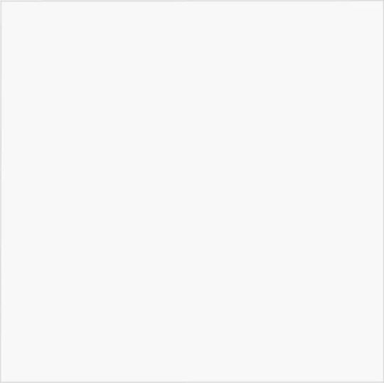 Ledvance Χωνευτό LED Panel 34W με Φυσικό Λευκό Φως 4000K