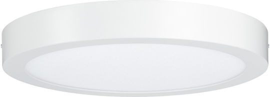 Paulmann LED Panel 17W Paulmann LED Panel 17W
