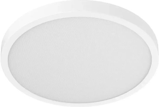 Xiaomi LED Panel Xiaomi LED Panel