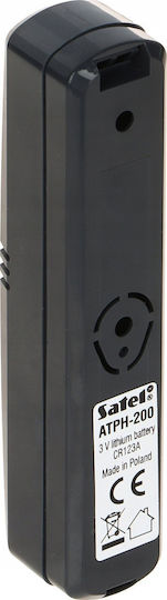Satel ATPH-200 Температурен И Влажностен Сензор