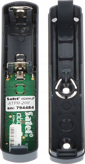 Satel ATPH-200 Температурен И Влажностен Сензор