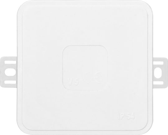 Orno Surface Mounted Electrical Box IP54