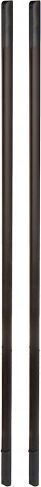 Satel Accessory for Lighting Fixtures Brown ACTIVA-5-BR