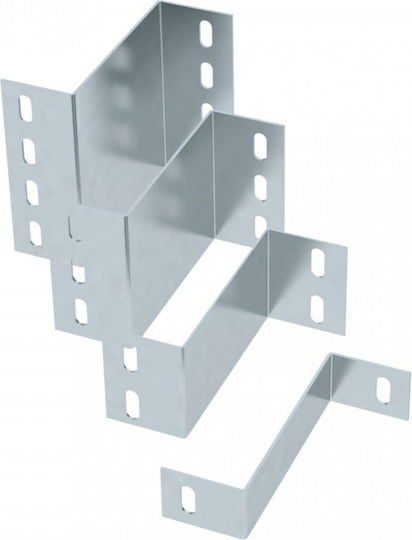 Metallodomi Accesoriu Electric 095.R40085