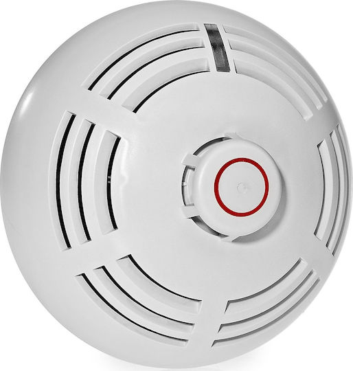 Satel Hochtemperatur-Detektor