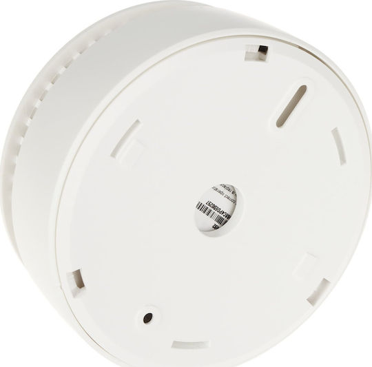 Smoke Detector Alarm Standalone Hy-sa20a Dahua