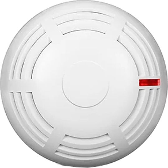 Satel Rauchmelder