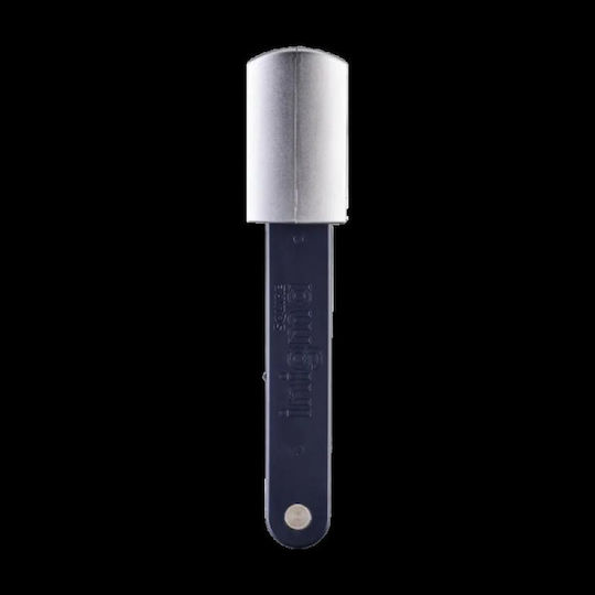 Κλειδαριά Ποδηλάτου Ασφαλείας Squire Inigma Fl1 Bluetooth