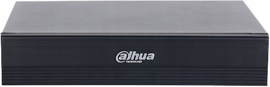 Dahua DVR NVR XVR1B08-I/T